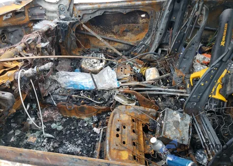 2017 Kia Forte Lx from USA, damaged, VIN 3KPFK4A75HE146291